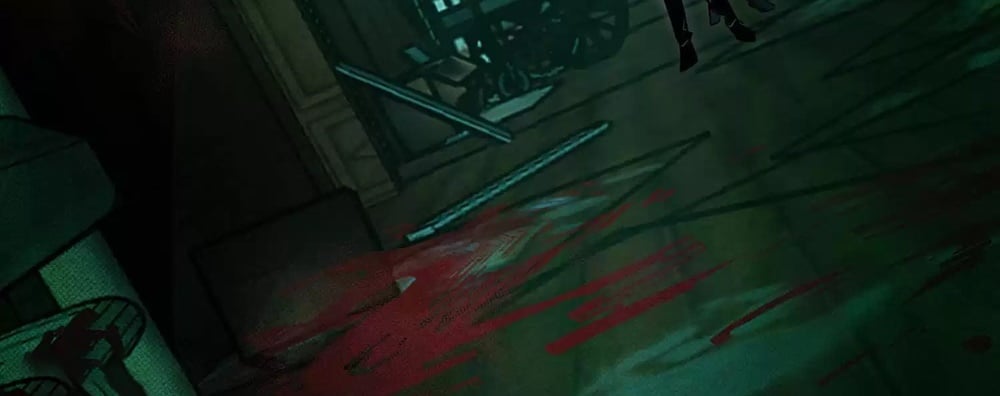 Page 33 of Chapter 11