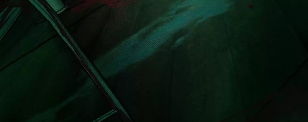 Page 34 of Chapter 11