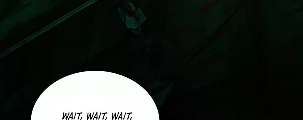 Page 35 of Chapter 11