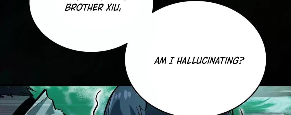 Page 36 of Chapter 11