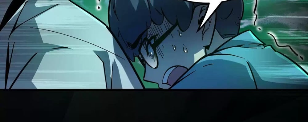 Page 37 of Chapter 11