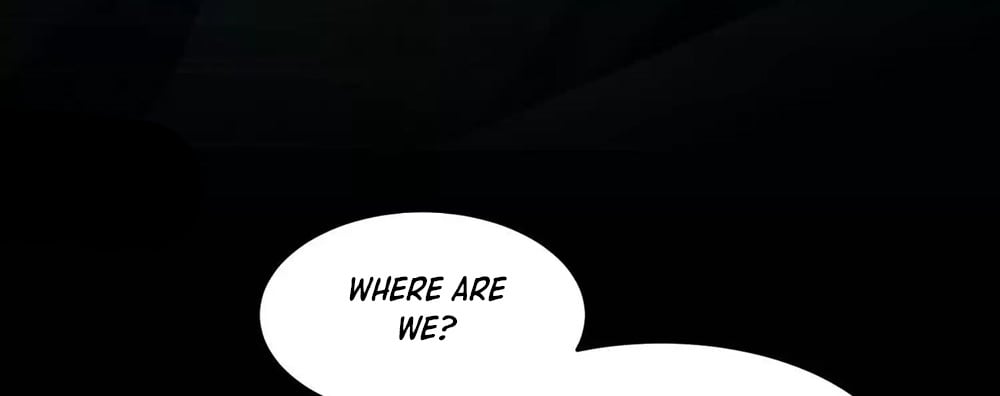 Page 38 of Chapter 11
