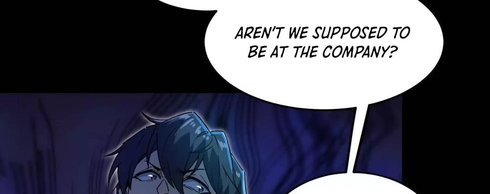 Page 39 of Chapter 11