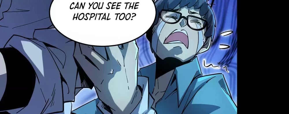 Page 41 of Chapter 11