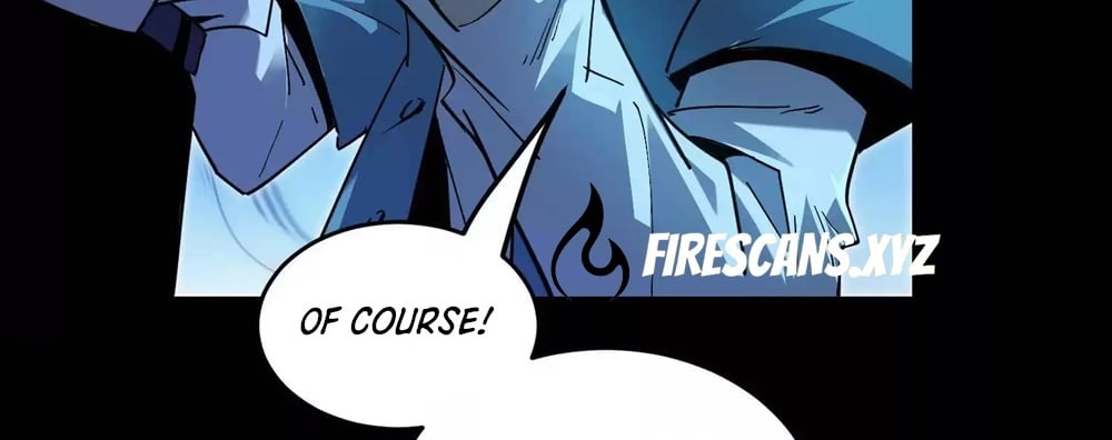 Page 42 of Chapter 11