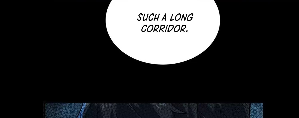 Page 43 of Chapter 11