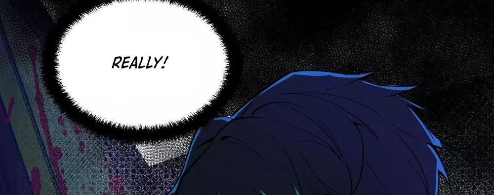Page 47 of Chapter 11