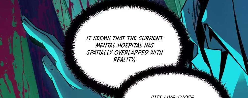Page 49 of Chapter 11