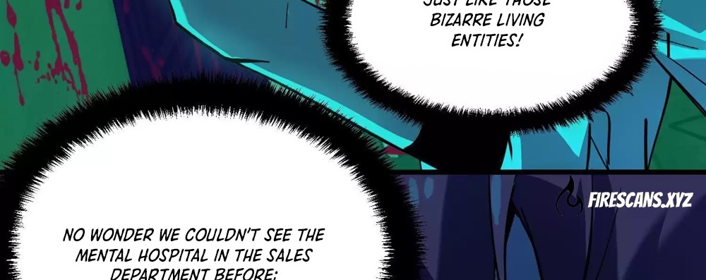 Page 50 of Chapter 11