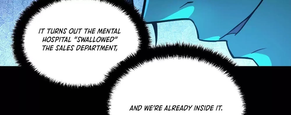 Page 52 of Chapter 11