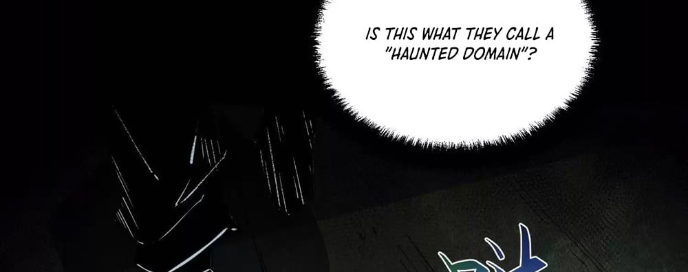 Page 54 of Chapter 11