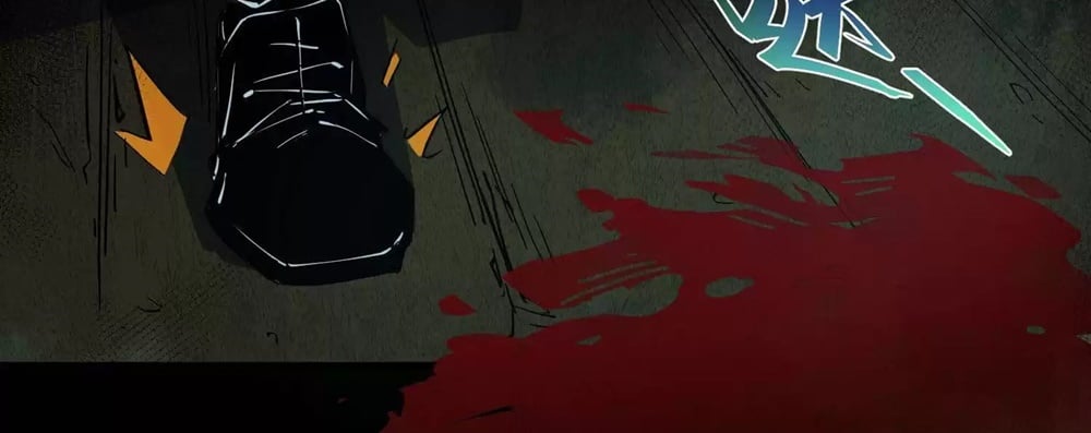 Page 55 of Chapter 11