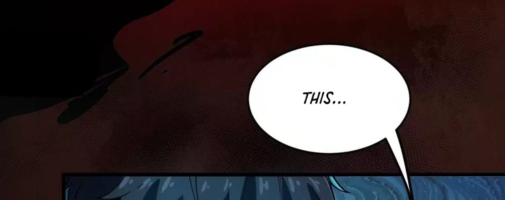 Page 56 of Chapter 11