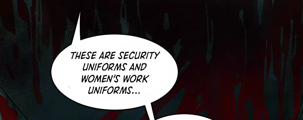 Page 58 of Chapter 11