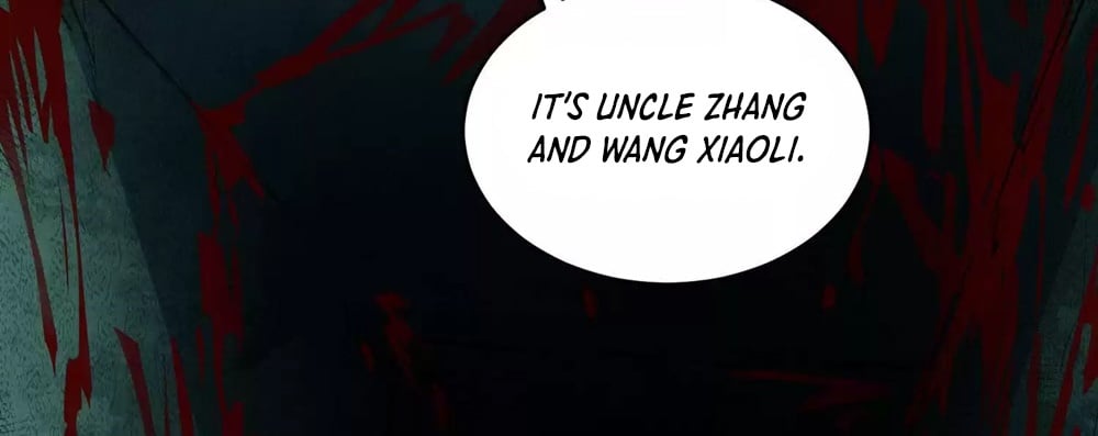 Page 59 of Chapter 11