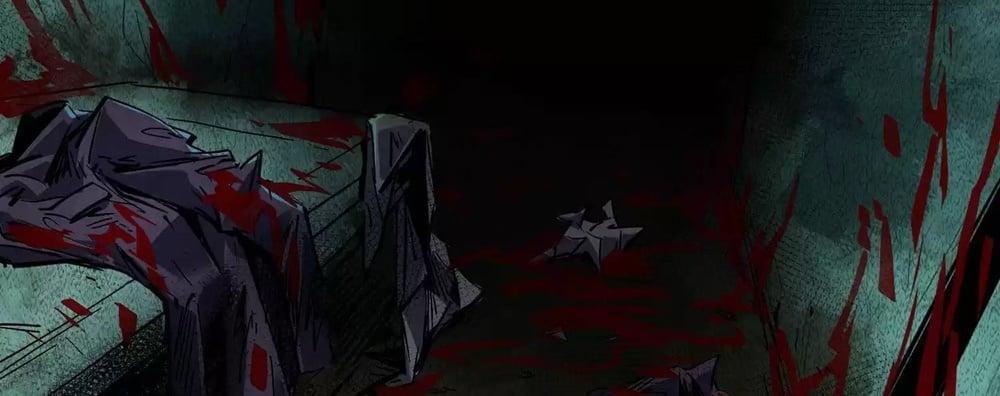 Page 61 of Chapter 11