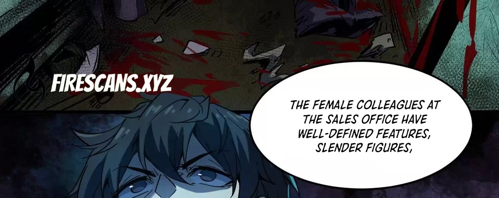 Page 62 of Chapter 11