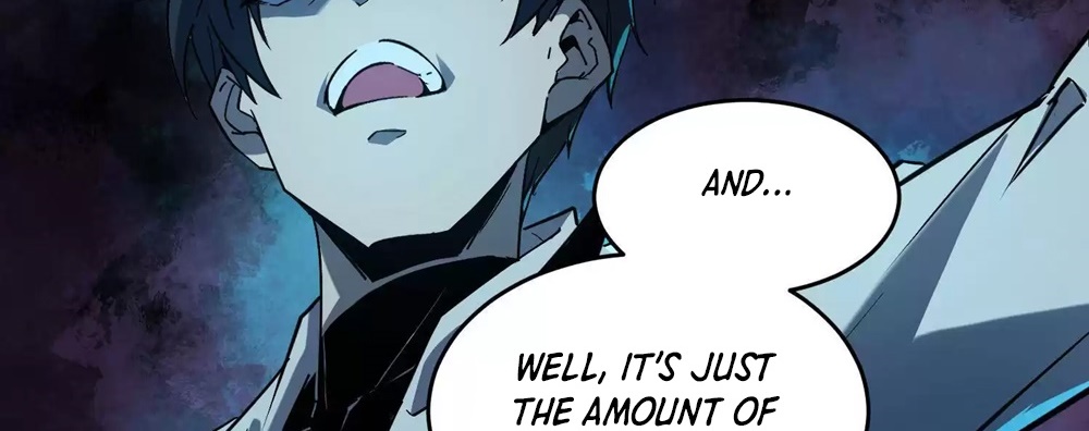 Page 63 of Chapter 11