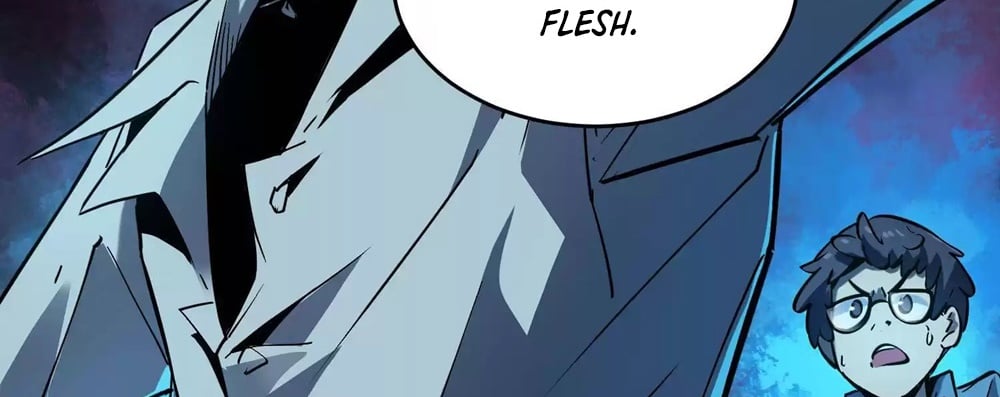 Page 64 of Chapter 11