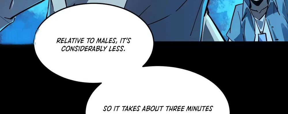 Page 65 of Chapter 11