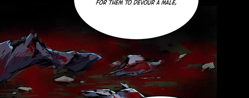 Page 66 of Chapter 11