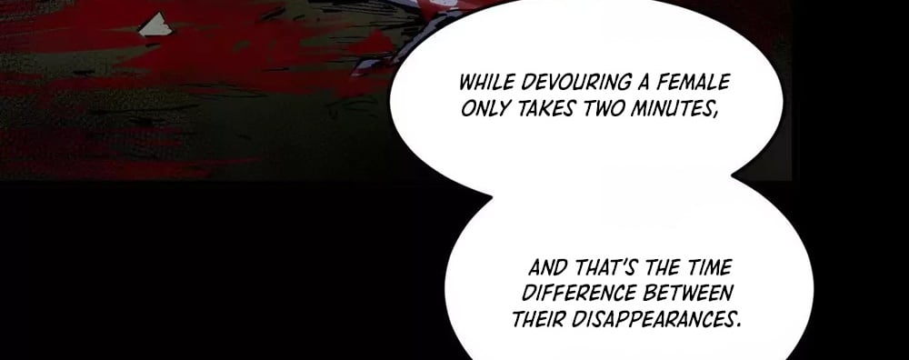 Page 67 of Chapter 11