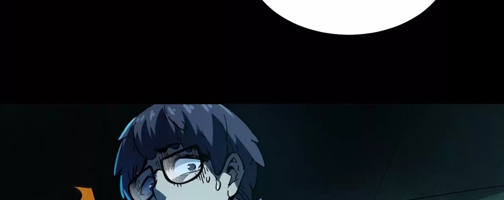 Page 68 of Chapter 11