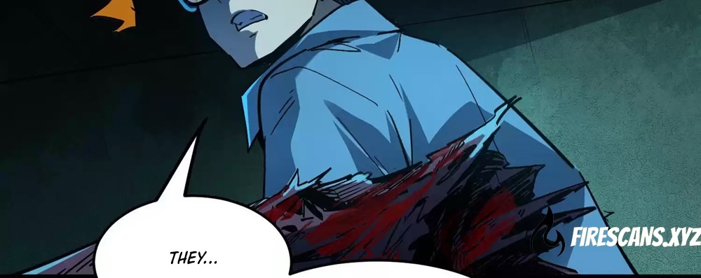 Page 69 of Chapter 11