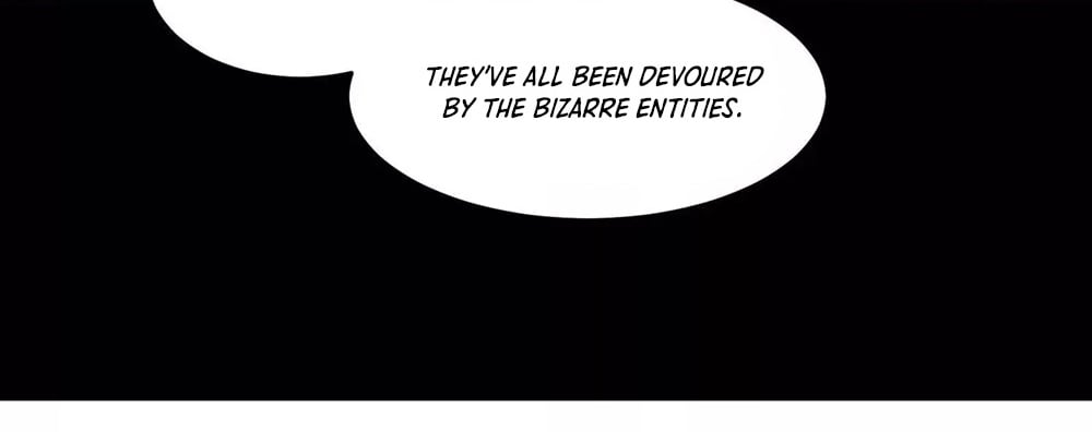 Page 70 of Chapter 11