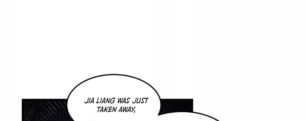 Page 71 of Chapter 11