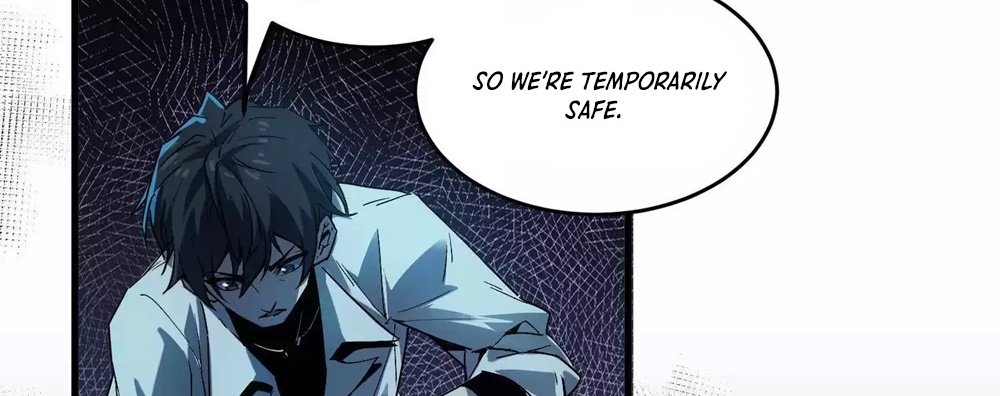 Page 72 of Chapter 11