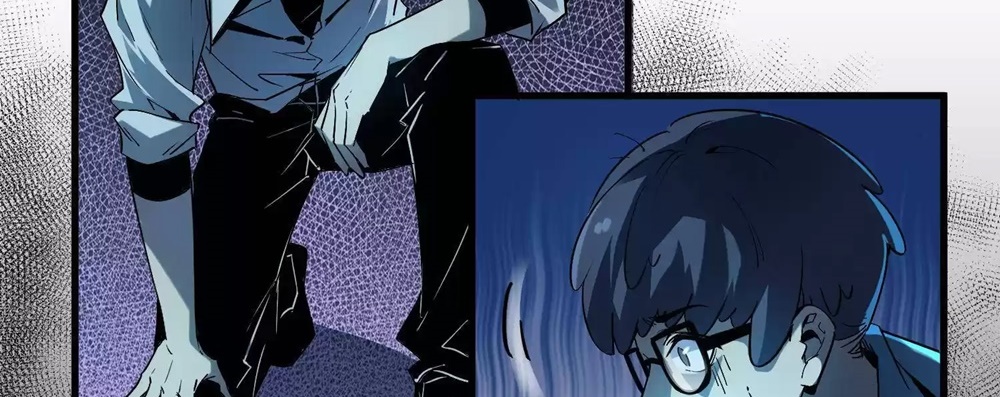 Page 73 of Chapter 11
