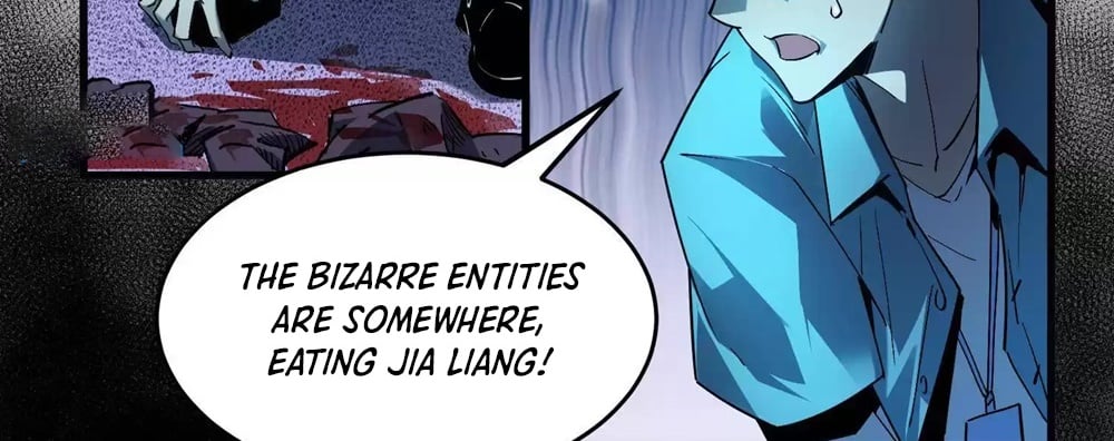 Page 74 of Chapter 11
