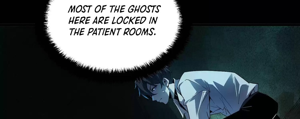 Page 76 of Chapter 11
