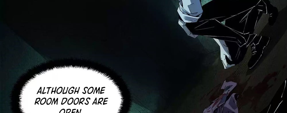 Page 77 of Chapter 11