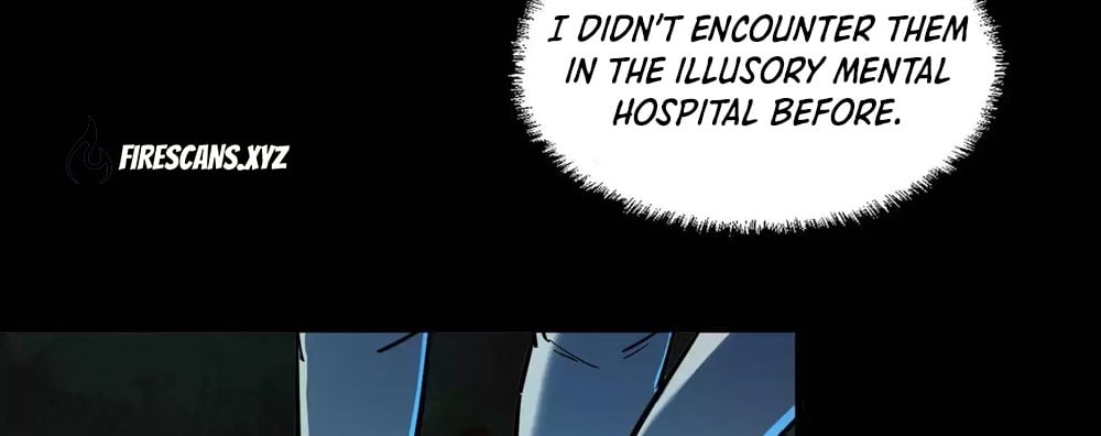 Page 79 of Chapter 11