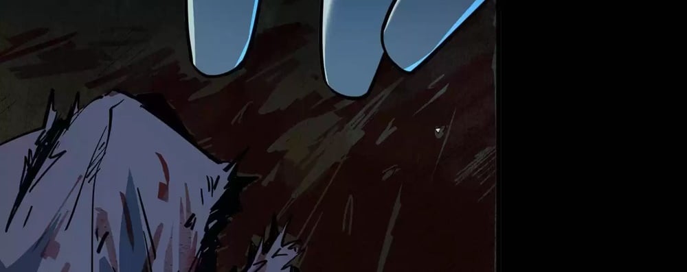 Page 80 of Chapter 11