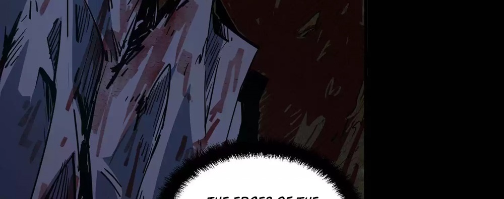 Page 81 of Chapter 11