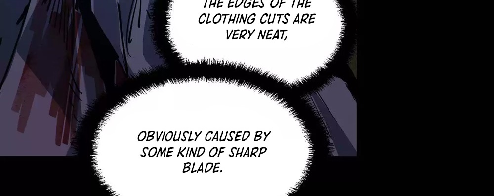Page 82 of Chapter 11
