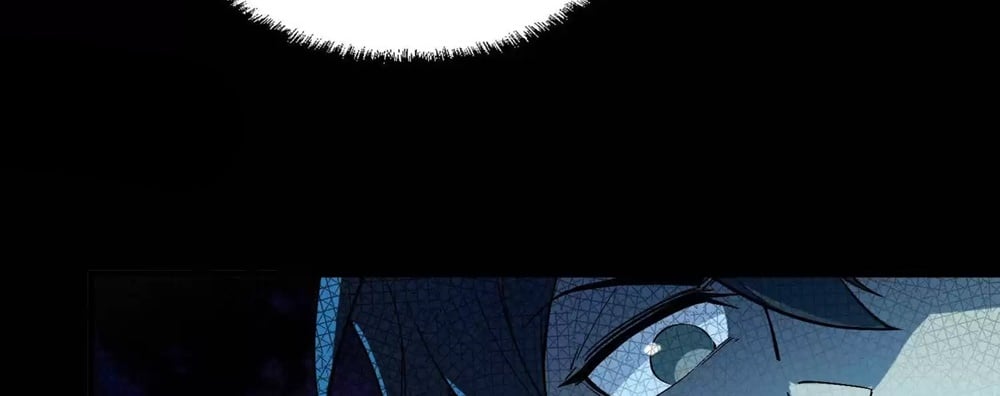 Page 83 of Chapter 11