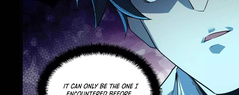 Page 84 of Chapter 11