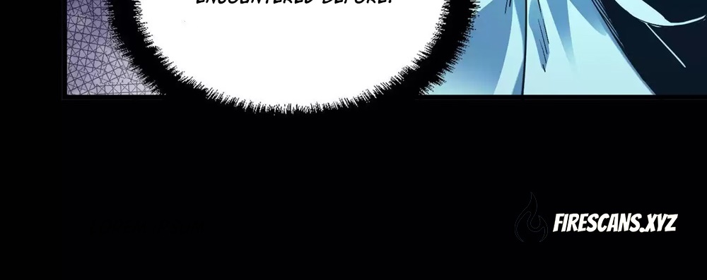 Page 85 of Chapter 11