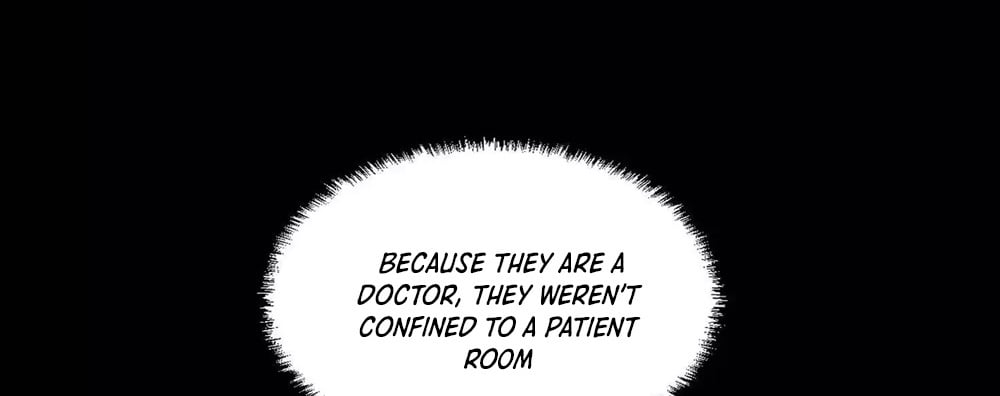 Page 86 of Chapter 11