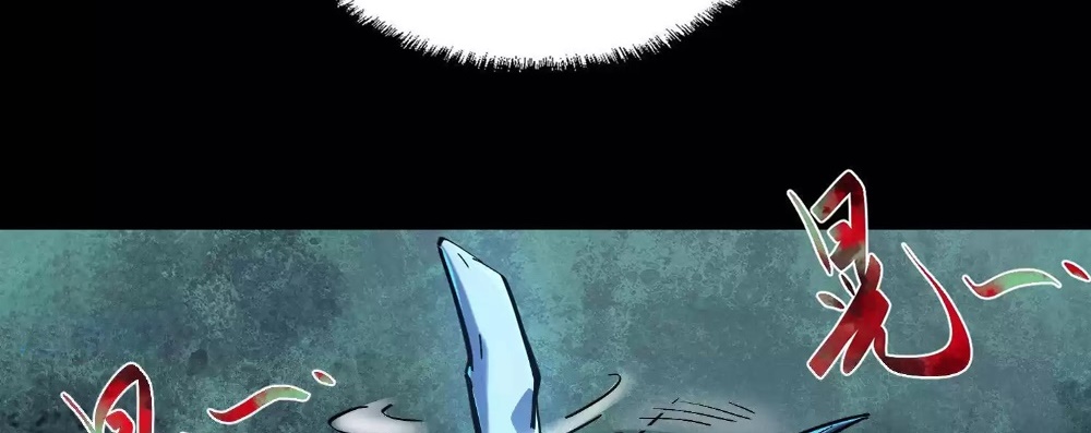 Page 87 of Chapter 11