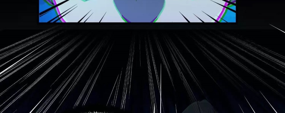 Page 90 of Chapter 11