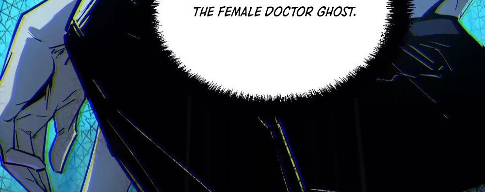 Page 96 of Chapter 11