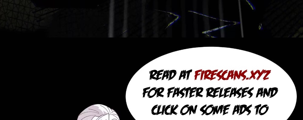 Page 98 of Chapter 11