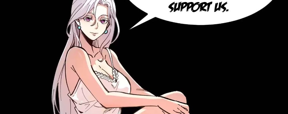 Page 99 of Chapter 11