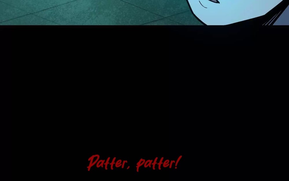 Page 9 of Chapter 12