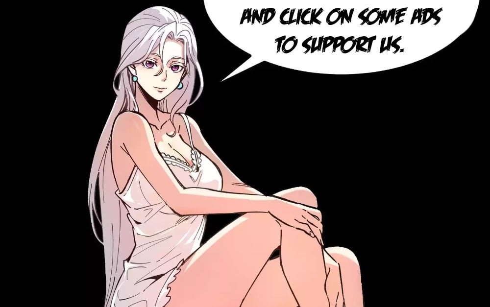 Page 100 of Chapter 12